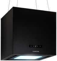 Фото - Вытяжка Klarstein Kronleuchter Smart