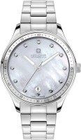 Photos - Wrist Watch HANOWA Ajoie HAWLH2200301