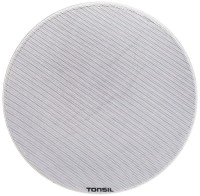 Speakers TONSIL ZGSU 40A