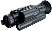 Photos - NVD / Thermal Imager Pard NV008SP2-850/50 LRF