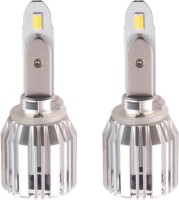 Фото - Автолампа Pulso S4 LED H27 6500K 2pcs