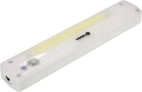 Photos - Flashlight Vorel 82830