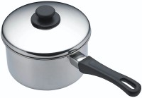 Фото - Каструля Kitchen Craft KCXDSAU20