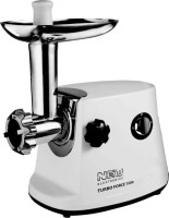 Фото - М'ясорубка NEO GN-1500 білий