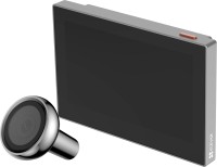 Photos - Intercom Ezviz HP2