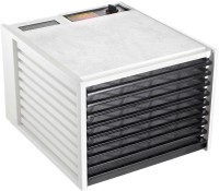 Фото - Сушилка фруктов Excalibur 4900