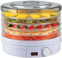 Photos - Food Dehydrator XPro LK2303-80