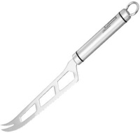 Кухонный нож Frico FRU-346