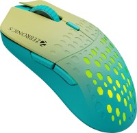 Photos - Mouse Zebronics Marine