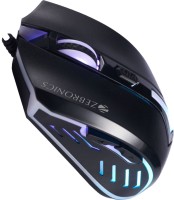 Фото - Мишка Zebronics Sniper