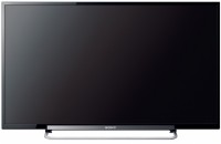 Фото - Телевізор Sony KDL-32R424 32 "  чорний