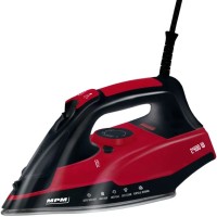 Photos - Iron MPM MZE-27