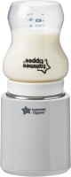 Фото - Стерилізатор / підігрівач Tommee Tippee 42377010