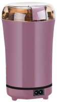 Coffee Grinder MAGIC G50
