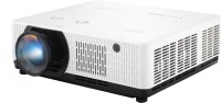 Фото - Проєктор Viewsonic LSC731WU-ST