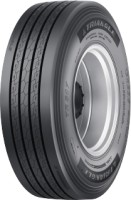 Фото - Вантажна шина Triangle TRS07 12 R22.5 152K