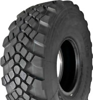 Фото - Грузовая шина Kunlun KT77 425/85 R21 167D