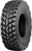 Фото - Грузовая шина Nokian MPT Agile 365/80 R20 152G
