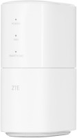 Photos - Wi-Fi Adapter ZTE MF18A