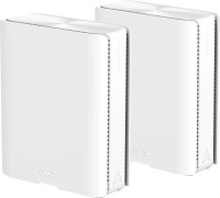 Фото - Wi-Fi адаптер Asus ZenWiFi BQ16 Pro (2-pack)