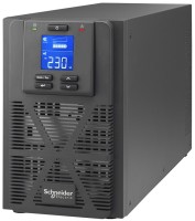 ДБЖ APC Easy-UPS SRV 1000VA SRVS1KI 1000 ВА