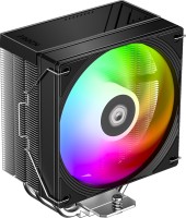 Система охолодження ID-COOLING Frozn A410 SE ARGB