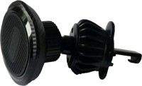 Фото - Держатель / подставка Infinity CT156
