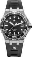 Photos - Wrist Watch Maurice Lacroix AIKON Venturer 38mm AI6057-SSL20-330-2