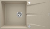 Kitchen Sink Deante Corio ZRC 711A 860x500