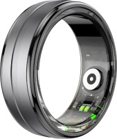 Смарт кільце ColMi R06 12