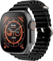 Photos - Smartwatches Fendior H16