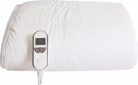 Фото - Электрогрелка / электропрстынь Intelligent Warmth Supreme Comfort