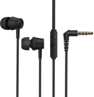Photos - Headphones VERON VH08
