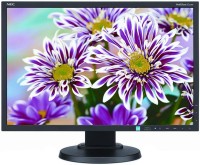 Фото - Монитор NEC E223W 22 "