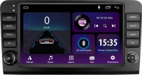 Photos - Car Stereo Sigma E9232 Mercedes-Benz ML GL (W164/X164) 2005-2009 (F2)