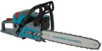 Фото - Пила Konner&Sohnen KS CS21G-16
