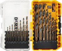 Tool Kit DeWALT DT70729