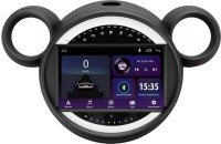 Фото - Автомагнітола Sigma E9232 MINI Cooper 2010-2016 (F2)