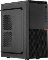 Photos - Desktop PC 2E Rational Alfa (2E-10106)
