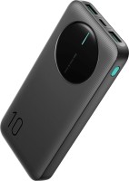 Photos - Powerbank Joyroom JR-PBF12