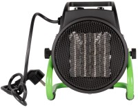 Photos - Industrial Space Heater JBM 54230
