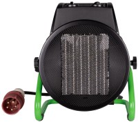Photos - Industrial Space Heater JBM 54232