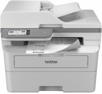 Photos - All-in-One Printer Brother MFC-L2980DW