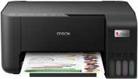 Фото - МФУ Epson EcoTank ET-2864