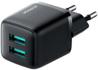 Зарядное устройство Joyroom L-2A121