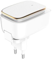 Photos - Charger LDNIO A2205