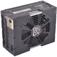 Фото - Блок живлення XFX Pro Series P1-750B-BEFX