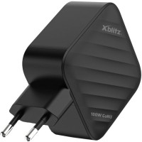 Фото - Зарядное устройство Xblitz XC3