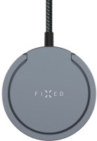 Charger FIXED MagPad Pro