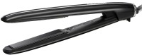 Фен BaByliss PRO BAB3550